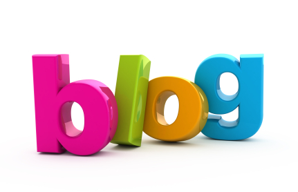 Excel Hours Blog